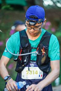 BIB: 542, 2314
                            <button type="button" onclick="openModal(22433794)" class="btn btn-primary btn-sm float-right btn-popup" data-toggle="modal" data-target=".modal-high-quality">
                        <i class="fas fa-shopping-cart"></i> Add to Cart
                    </button>
                                            <button type="button" onclick="isThisMe(22433794, true)" class="btn btn-success btn-sm float-right btn-popup btn-isme hidden" data-toggle="tooltip" data-placement="bottom" title="นี่คือรูปของคุณใช่ไหม คลิกที่นี่เพื่อเอาเข้าอัลบั้ม">
                        <i class="fas fa-plus"></i> Add to album
                    </button>
                    <button type="button" onclick="isThisMe(22433794, false)" class="btn btn-warning btn-sm float-right btn-popup btn-isnotme hidden">
                        <i class="fas fa-ban"></i> Remove from album
                    </button>