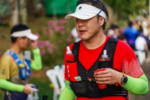 BIB: 
                            <button type="button" onclick="openModal(22471955)" class="btn btn-primary btn-sm float-right btn-popup" data-toggle="modal" data-target=".modal-high-quality">
                        <i class="fas fa-shopping-cart"></i> Add to Cart
                    </button>
                                            <button type="button" onclick="isThisMe(22471955, true)" class="btn btn-success btn-sm float-right btn-popup btn-isme hidden" data-toggle="tooltip" data-placement="bottom" title="นี่คือรูปของคุณใช่ไหม คลิกที่นี่เพื่อเอาเข้าอัลบั้ม">
                        <i class="fas fa-plus"></i> Add to album
                    </button>
                    <button type="button" onclick="isThisMe(22471955, false)" class="btn btn-warning btn-sm float-right btn-popup btn-isnotme hidden">
                        <i class="fas fa-ban"></i> Remove from album
                    </button>