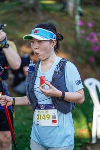 BIB: 3149, 120, 10201
                            <button type="button" onclick="openModal(22469465)" class="btn btn-primary btn-sm float-right btn-popup" data-toggle="modal" data-target=".modal-high-quality">
                        <i class="fas fa-shopping-cart"></i> Add to Cart
                    </button>
                                            <button type="button" onclick="isThisMe(22469465, true)" class="btn btn-success btn-sm float-right btn-popup btn-isme hidden" data-toggle="tooltip" data-placement="bottom" title="นี่คือรูปของคุณใช่ไหม คลิกที่นี่เพื่อเอาเข้าอัลบั้ม">
                        <i class="fas fa-plus"></i> Add to album
                    </button>
                    <button type="button" onclick="isThisMe(22469465, false)" class="btn btn-warning btn-sm float-right btn-popup btn-isnotme hidden">
                        <i class="fas fa-ban"></i> Remove from album
                    </button>