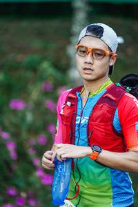 BIB: 
                            <button type="button" onclick="openModal(22433112)" class="btn btn-primary btn-sm float-right btn-popup" data-toggle="modal" data-target=".modal-high-quality">
                        <i class="fas fa-shopping-cart"></i> Add to Cart
                    </button>
                                            <button type="button" onclick="isThisMe(22433112, true)" class="btn btn-success btn-sm float-right btn-popup btn-isme hidden" data-toggle="tooltip" data-placement="bottom" title="นี่คือรูปของคุณใช่ไหม คลิกที่นี่เพื่อเอาเข้าอัลบั้ม">
                        <i class="fas fa-plus"></i> Add to album
                    </button>
                    <button type="button" onclick="isThisMe(22433112, false)" class="btn btn-warning btn-sm float-right btn-popup btn-isnotme hidden">
                        <i class="fas fa-ban"></i> Remove from album
                    </button>