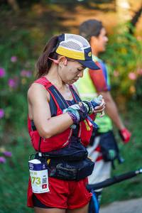 BIB: 173, 100
                            <button type="button" onclick="openModal(22434436)" class="btn btn-primary btn-sm float-right btn-popup" data-toggle="modal" data-target=".modal-high-quality">
                        <i class="fas fa-shopping-cart"></i> Add to Cart
                    </button>
                                            <button type="button" onclick="isThisMe(22434436, true)" class="btn btn-success btn-sm float-right btn-popup btn-isme hidden" data-toggle="tooltip" data-placement="bottom" title="นี่คือรูปของคุณใช่ไหม คลิกที่นี่เพื่อเอาเข้าอัลบั้ม">
                        <i class="fas fa-plus"></i> Add to album
                    </button>
                    <button type="button" onclick="isThisMe(22434436, false)" class="btn btn-warning btn-sm float-right btn-popup btn-isnotme hidden">
                        <i class="fas fa-ban"></i> Remove from album
                    </button>