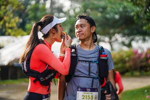 BIB: 2155
                            <button type="button" onclick="openModal(22471909)" class="btn btn-primary btn-sm float-right btn-popup" data-toggle="modal" data-target=".modal-high-quality">
                        <i class="fas fa-shopping-cart"></i> Add to Cart
                    </button>
                                            <button type="button" onclick="isThisMe(22471909, true)" class="btn btn-success btn-sm float-right btn-popup btn-isme hidden" data-toggle="tooltip" data-placement="bottom" title="นี่คือรูปของคุณใช่ไหม คลิกที่นี่เพื่อเอาเข้าอัลบั้ม">
                        <i class="fas fa-plus"></i> Add to album
                    </button>
                    <button type="button" onclick="isThisMe(22471909, false)" class="btn btn-warning btn-sm float-right btn-popup btn-isnotme hidden">
                        <i class="fas fa-ban"></i> Remove from album
                    </button>