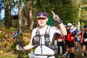 BIB: 
                            <button type="button" onclick="openModal(22472197)" class="btn btn-primary btn-sm float-right btn-popup" data-toggle="modal" data-target=".modal-high-quality">
                        <i class="fas fa-shopping-cart"></i> Add to Cart
                    </button>
                                            <button type="button" onclick="isThisMe(22472197, true)" class="btn btn-success btn-sm float-right btn-popup btn-isme hidden" data-toggle="tooltip" data-placement="bottom" title="นี่คือรูปของคุณใช่ไหม คลิกที่นี่เพื่อเอาเข้าอัลบั้ม">
                        <i class="fas fa-plus"></i> Add to album
                    </button>
                    <button type="button" onclick="isThisMe(22472197, false)" class="btn btn-warning btn-sm float-right btn-popup btn-isnotme hidden">
                        <i class="fas fa-ban"></i> Remove from album
                    </button>