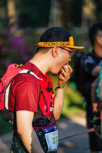 BIB: 6322
                            <button type="button" onclick="openModal(22435878)" class="btn btn-primary btn-sm float-right btn-popup" data-toggle="modal" data-target=".modal-high-quality">
                        <i class="fas fa-shopping-cart"></i> Add to Cart
                    </button>
                                            <button type="button" onclick="isThisMe(22435878, true)" class="btn btn-success btn-sm float-right btn-popup btn-isme hidden" data-toggle="tooltip" data-placement="bottom" title="นี่คือรูปของคุณใช่ไหม คลิกที่นี่เพื่อเอาเข้าอัลบั้ม">
                        <i class="fas fa-plus"></i> Add to album
                    </button>
                    <button type="button" onclick="isThisMe(22435878, false)" class="btn btn-warning btn-sm float-right btn-popup btn-isnotme hidden">
                        <i class="fas fa-ban"></i> Remove from album
                    </button>