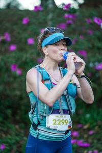 BIB: 2299
                            <button type="button" onclick="openModal(22433508)" class="btn btn-primary btn-sm float-right btn-popup" data-toggle="modal" data-target=".modal-high-quality">
                        <i class="fas fa-shopping-cart"></i> Add to Cart
                    </button>
                                            <button type="button" onclick="isThisMe(22433508, true)" class="btn btn-success btn-sm float-right btn-popup btn-isme hidden" data-toggle="tooltip" data-placement="bottom" title="นี่คือรูปของคุณใช่ไหม คลิกที่นี่เพื่อเอาเข้าอัลบั้ม">
                        <i class="fas fa-plus"></i> Add to album
                    </button>
                    <button type="button" onclick="isThisMe(22433508, false)" class="btn btn-warning btn-sm float-right btn-popup btn-isnotme hidden">
                        <i class="fas fa-ban"></i> Remove from album
                    </button>