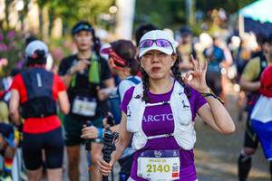 BIB: 2140, 150
                            <button type="button" onclick="openModal(22469299)" class="btn btn-primary btn-sm float-right btn-popup" data-toggle="modal" data-target=".modal-high-quality">
                        <i class="fas fa-shopping-cart"></i> Add to Cart
                    </button>
                                            <button type="button" onclick="isThisMe(22469299, true)" class="btn btn-success btn-sm float-right btn-popup btn-isme hidden" data-toggle="tooltip" data-placement="bottom" title="นี่คือรูปของคุณใช่ไหม คลิกที่นี่เพื่อเอาเข้าอัลบั้ม">
                        <i class="fas fa-plus"></i> Add to album
                    </button>
                    <button type="button" onclick="isThisMe(22469299, false)" class="btn btn-warning btn-sm float-right btn-popup btn-isnotme hidden">
                        <i class="fas fa-ban"></i> Remove from album
                    </button>