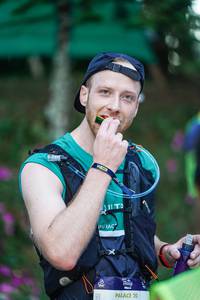 BIB: 
                            <button type="button" onclick="openModal(22433060)" class="btn btn-primary btn-sm float-right btn-popup" data-toggle="modal" data-target=".modal-high-quality">
                        <i class="fas fa-shopping-cart"></i> Add to Cart
                    </button>
                                            <button type="button" onclick="isThisMe(22433060, true)" class="btn btn-success btn-sm float-right btn-popup btn-isme hidden" data-toggle="tooltip" data-placement="bottom" title="นี่คือรูปของคุณใช่ไหม คลิกที่นี่เพื่อเอาเข้าอัลบั้ม">
                        <i class="fas fa-plus"></i> Add to album
                    </button>
                    <button type="button" onclick="isThisMe(22433060, false)" class="btn btn-warning btn-sm float-right btn-popup btn-isnotme hidden">
                        <i class="fas fa-ban"></i> Remove from album
                    </button>