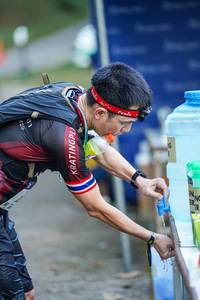 BIB: 348
                            <button type="button" onclick="openModal(22431907)" class="btn btn-primary btn-sm float-right btn-popup" data-toggle="modal" data-target=".modal-high-quality">
                        <i class="fas fa-shopping-cart"></i> Add to Cart
                    </button>
                                            <button type="button" onclick="isThisMe(22431907, true)" class="btn btn-success btn-sm float-right btn-popup btn-isme hidden" data-toggle="tooltip" data-placement="bottom" title="นี่คือรูปของคุณใช่ไหม คลิกที่นี่เพื่อเอาเข้าอัลบั้ม">
                        <i class="fas fa-plus"></i> Add to album
                    </button>
                    <button type="button" onclick="isThisMe(22431907, false)" class="btn btn-warning btn-sm float-right btn-popup btn-isnotme hidden">
                        <i class="fas fa-ban"></i> Remove from album
                    </button>