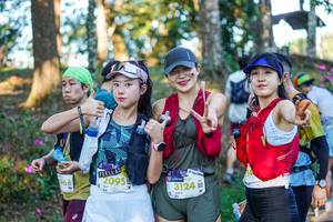 BIB: 2095, 3124
                            <button type="button" onclick="openModal(22436714)" class="btn btn-primary btn-sm float-right btn-popup" data-toggle="modal" data-target=".modal-high-quality">
                        <i class="fas fa-shopping-cart"></i> Add to Cart
                    </button>
                                            <button type="button" onclick="isThisMe(22436714, true)" class="btn btn-success btn-sm float-right btn-popup btn-isme hidden" data-toggle="tooltip" data-placement="bottom" title="นี่คือรูปของคุณใช่ไหม คลิกที่นี่เพื่อเอาเข้าอัลบั้ม">
                        <i class="fas fa-plus"></i> Add to album
                    </button>
                    <button type="button" onclick="isThisMe(22436714, false)" class="btn btn-warning btn-sm float-right btn-popup btn-isnotme hidden">
                        <i class="fas fa-ban"></i> Remove from album
                    </button>