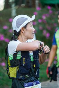 BIB: 120
                            <button type="button" onclick="openModal(22432146)" class="btn btn-primary btn-sm float-right btn-popup" data-toggle="modal" data-target=".modal-high-quality">
                        <i class="fas fa-shopping-cart"></i> Add to Cart
                    </button>
                                            <button type="button" onclick="isThisMe(22432146, true)" class="btn btn-success btn-sm float-right btn-popup btn-isme hidden" data-toggle="tooltip" data-placement="bottom" title="นี่คือรูปของคุณใช่ไหม คลิกที่นี่เพื่อเอาเข้าอัลบั้ม">
                        <i class="fas fa-plus"></i> Add to album
                    </button>
                    <button type="button" onclick="isThisMe(22432146, false)" class="btn btn-warning btn-sm float-right btn-popup btn-isnotme hidden">
                        <i class="fas fa-ban"></i> Remove from album
                    </button>