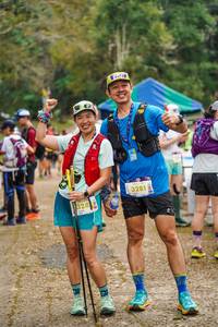 BIB: 328, 3281
                            <button type="button" onclick="openModal(22472797)" class="btn btn-primary btn-sm float-right btn-popup" data-toggle="modal" data-target=".modal-high-quality">
                        <i class="fas fa-shopping-cart"></i> Add to Cart
                    </button>
                                            <button type="button" onclick="isThisMe(22472797, true)" class="btn btn-success btn-sm float-right btn-popup btn-isme hidden" data-toggle="tooltip" data-placement="bottom" title="นี่คือรูปของคุณใช่ไหม คลิกที่นี่เพื่อเอาเข้าอัลบั้ม">
                        <i class="fas fa-plus"></i> Add to album
                    </button>
                    <button type="button" onclick="isThisMe(22472797, false)" class="btn btn-warning btn-sm float-right btn-popup btn-isnotme hidden">
                        <i class="fas fa-ban"></i> Remove from album
                    </button>