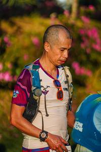 BIB: 
                            <button type="button" onclick="openModal(22435194)" class="btn btn-primary btn-sm float-right btn-popup" data-toggle="modal" data-target=".modal-high-quality">
                        <i class="fas fa-shopping-cart"></i> Add to Cart
                    </button>
                                            <button type="button" onclick="isThisMe(22435194, true)" class="btn btn-success btn-sm float-right btn-popup btn-isme hidden" data-toggle="tooltip" data-placement="bottom" title="นี่คือรูปของคุณใช่ไหม คลิกที่นี่เพื่อเอาเข้าอัลบั้ม">
                        <i class="fas fa-plus"></i> Add to album
                    </button>
                    <button type="button" onclick="isThisMe(22435194, false)" class="btn btn-warning btn-sm float-right btn-popup btn-isnotme hidden">
                        <i class="fas fa-ban"></i> Remove from album
                    </button>