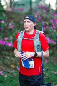 BIB: 
                            <button type="button" onclick="openModal(22432363)" class="btn btn-primary btn-sm float-right btn-popup" data-toggle="modal" data-target=".modal-high-quality">
                        <i class="fas fa-shopping-cart"></i> Add to Cart
                    </button>
                                            <button type="button" onclick="isThisMe(22432363, true)" class="btn btn-success btn-sm float-right btn-popup btn-isme hidden" data-toggle="tooltip" data-placement="bottom" title="นี่คือรูปของคุณใช่ไหม คลิกที่นี่เพื่อเอาเข้าอัลบั้ม">
                        <i class="fas fa-plus"></i> Add to album
                    </button>
                    <button type="button" onclick="isThisMe(22432363, false)" class="btn btn-warning btn-sm float-right btn-popup btn-isnotme hidden">
                        <i class="fas fa-ban"></i> Remove from album
                    </button>