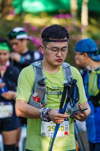 BIB: 201147
                            <button type="button" onclick="openModal(22469720)" class="btn btn-primary btn-sm float-right btn-popup" data-toggle="modal" data-target=".modal-high-quality">
                        <i class="fas fa-shopping-cart"></i> Add to Cart
                    </button>
                                            <button type="button" onclick="isThisMe(22469720, true)" class="btn btn-success btn-sm float-right btn-popup btn-isme hidden" data-toggle="tooltip" data-placement="bottom" title="นี่คือรูปของคุณใช่ไหม คลิกที่นี่เพื่อเอาเข้าอัลบั้ม">
                        <i class="fas fa-plus"></i> Add to album
                    </button>
                    <button type="button" onclick="isThisMe(22469720, false)" class="btn btn-warning btn-sm float-right btn-popup btn-isnotme hidden">
                        <i class="fas fa-ban"></i> Remove from album
                    </button>