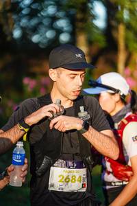 BIB: 2684
                            <button type="button" onclick="openModal(22434999)" class="btn btn-primary btn-sm float-right btn-popup" data-toggle="modal" data-target=".modal-high-quality">
                        <i class="fas fa-shopping-cart"></i> Add to Cart
                    </button>
                                            <button type="button" onclick="isThisMe(22434999, true)" class="btn btn-success btn-sm float-right btn-popup btn-isme hidden" data-toggle="tooltip" data-placement="bottom" title="นี่คือรูปของคุณใช่ไหม คลิกที่นี่เพื่อเอาเข้าอัลบั้ม">
                        <i class="fas fa-plus"></i> Add to album
                    </button>
                    <button type="button" onclick="isThisMe(22434999, false)" class="btn btn-warning btn-sm float-right btn-popup btn-isnotme hidden">
                        <i class="fas fa-ban"></i> Remove from album
                    </button>