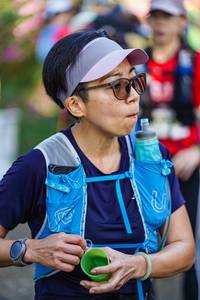 BIB: 
                            <button type="button" onclick="openModal(22469828)" class="btn btn-primary btn-sm float-right btn-popup" data-toggle="modal" data-target=".modal-high-quality">
                        <i class="fas fa-shopping-cart"></i> Add to Cart
                    </button>
                                            <button type="button" onclick="isThisMe(22469828, true)" class="btn btn-success btn-sm float-right btn-popup btn-isme hidden" data-toggle="tooltip" data-placement="bottom" title="นี่คือรูปของคุณใช่ไหม คลิกที่นี่เพื่อเอาเข้าอัลบั้ม">
                        <i class="fas fa-plus"></i> Add to album
                    </button>
                    <button type="button" onclick="isThisMe(22469828, false)" class="btn btn-warning btn-sm float-right btn-popup btn-isnotme hidden">
                        <i class="fas fa-ban"></i> Remove from album
                    </button>