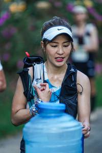 BIB: 
                            <button type="button" onclick="openModal(22433353)" class="btn btn-primary btn-sm float-right btn-popup" data-toggle="modal" data-target=".modal-high-quality">
                        <i class="fas fa-shopping-cart"></i> Add to Cart
                    </button>
                                            <button type="button" onclick="isThisMe(22433353, true)" class="btn btn-success btn-sm float-right btn-popup btn-isme hidden" data-toggle="tooltip" data-placement="bottom" title="นี่คือรูปของคุณใช่ไหม คลิกที่นี่เพื่อเอาเข้าอัลบั้ม">
                        <i class="fas fa-plus"></i> Add to album
                    </button>
                    <button type="button" onclick="isThisMe(22433353, false)" class="btn btn-warning btn-sm float-right btn-popup btn-isnotme hidden">
                        <i class="fas fa-ban"></i> Remove from album
                    </button>