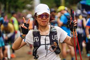 BIB: 
                            <button type="button" onclick="openModal(22472366)" class="btn btn-primary btn-sm float-right btn-popup" data-toggle="modal" data-target=".modal-high-quality">
                        <i class="fas fa-shopping-cart"></i> Add to Cart
                    </button>
                                            <button type="button" onclick="isThisMe(22472366, true)" class="btn btn-success btn-sm float-right btn-popup btn-isme hidden" data-toggle="tooltip" data-placement="bottom" title="นี่คือรูปของคุณใช่ไหม คลิกที่นี่เพื่อเอาเข้าอัลบั้ม">
                        <i class="fas fa-plus"></i> Add to album
                    </button>
                    <button type="button" onclick="isThisMe(22472366, false)" class="btn btn-warning btn-sm float-right btn-popup btn-isnotme hidden">
                        <i class="fas fa-ban"></i> Remove from album
                    </button>