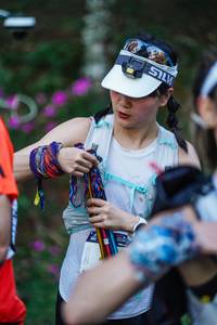 BIB: 
                            <button type="button" onclick="openModal(22433448)" class="btn btn-primary btn-sm float-right btn-popup" data-toggle="modal" data-target=".modal-high-quality">
                        <i class="fas fa-shopping-cart"></i> Add to Cart
                    </button>
                                            <button type="button" onclick="isThisMe(22433448, true)" class="btn btn-success btn-sm float-right btn-popup btn-isme hidden" data-toggle="tooltip" data-placement="bottom" title="นี่คือรูปของคุณใช่ไหม คลิกที่นี่เพื่อเอาเข้าอัลบั้ม">
                        <i class="fas fa-plus"></i> Add to album
                    </button>
                    <button type="button" onclick="isThisMe(22433448, false)" class="btn btn-warning btn-sm float-right btn-popup btn-isnotme hidden">
                        <i class="fas fa-ban"></i> Remove from album
                    </button>