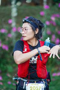 BIB: 2057, 135
                            <button type="button" onclick="openModal(22432798)" class="btn btn-primary btn-sm float-right btn-popup" data-toggle="modal" data-target=".modal-high-quality">
                        <i class="fas fa-shopping-cart"></i> Add to Cart
                    </button>
                                            <button type="button" onclick="isThisMe(22432798, true)" class="btn btn-success btn-sm float-right btn-popup btn-isme hidden" data-toggle="tooltip" data-placement="bottom" title="นี่คือรูปของคุณใช่ไหม คลิกที่นี่เพื่อเอาเข้าอัลบั้ม">
                        <i class="fas fa-plus"></i> Add to album
                    </button>
                    <button type="button" onclick="isThisMe(22432798, false)" class="btn btn-warning btn-sm float-right btn-popup btn-isnotme hidden">
                        <i class="fas fa-ban"></i> Remove from album
                    </button>