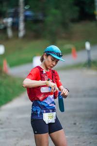 BIB: 709
                            <button type="button" onclick="openModal(22431844)" class="btn btn-primary btn-sm float-right btn-popup" data-toggle="modal" data-target=".modal-high-quality">
                        <i class="fas fa-shopping-cart"></i> Add to Cart
                    </button>
                                            <button type="button" onclick="isThisMe(22431844, true)" class="btn btn-success btn-sm float-right btn-popup btn-isme hidden" data-toggle="tooltip" data-placement="bottom" title="นี่คือรูปของคุณใช่ไหม คลิกที่นี่เพื่อเอาเข้าอัลบั้ม">
                        <i class="fas fa-plus"></i> Add to album
                    </button>
                    <button type="button" onclick="isThisMe(22431844, false)" class="btn btn-warning btn-sm float-right btn-popup btn-isnotme hidden">
                        <i class="fas fa-ban"></i> Remove from album
                    </button>