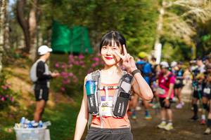 BIB: 
                            <button type="button" onclick="openModal(22472185)" class="btn btn-primary btn-sm float-right btn-popup" data-toggle="modal" data-target=".modal-high-quality">
                        <i class="fas fa-shopping-cart"></i> Add to Cart
                    </button>
                                            <button type="button" onclick="isThisMe(22472185, true)" class="btn btn-success btn-sm float-right btn-popup btn-isme hidden" data-toggle="tooltip" data-placement="bottom" title="นี่คือรูปของคุณใช่ไหม คลิกที่นี่เพื่อเอาเข้าอัลบั้ม">
                        <i class="fas fa-plus"></i> Add to album
                    </button>
                    <button type="button" onclick="isThisMe(22472185, false)" class="btn btn-warning btn-sm float-right btn-popup btn-isnotme hidden">
                        <i class="fas fa-ban"></i> Remove from album
                    </button>