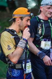 BIB: 231, 2716
                            <button type="button" onclick="openModal(22433657)" class="btn btn-primary btn-sm float-right btn-popup" data-toggle="modal" data-target=".modal-high-quality">
                        <i class="fas fa-shopping-cart"></i> Add to Cart
                    </button>
                                            <button type="button" onclick="isThisMe(22433657, true)" class="btn btn-success btn-sm float-right btn-popup btn-isme hidden" data-toggle="tooltip" data-placement="bottom" title="นี่คือรูปของคุณใช่ไหม คลิกที่นี่เพื่อเอาเข้าอัลบั้ม">
                        <i class="fas fa-plus"></i> Add to album
                    </button>
                    <button type="button" onclick="isThisMe(22433657, false)" class="btn btn-warning btn-sm float-right btn-popup btn-isnotme hidden">
                        <i class="fas fa-ban"></i> Remove from album
                    </button>