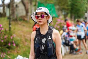 BIB: 
                            <button type="button" onclick="openModal(22472567)" class="btn btn-primary btn-sm float-right btn-popup" data-toggle="modal" data-target=".modal-high-quality">
                        <i class="fas fa-shopping-cart"></i> Add to Cart
                    </button>
                                            <button type="button" onclick="isThisMe(22472567, true)" class="btn btn-success btn-sm float-right btn-popup btn-isme hidden" data-toggle="tooltip" data-placement="bottom" title="นี่คือรูปของคุณใช่ไหม คลิกที่นี่เพื่อเอาเข้าอัลบั้ม">
                        <i class="fas fa-plus"></i> Add to album
                    </button>
                    <button type="button" onclick="isThisMe(22472567, false)" class="btn btn-warning btn-sm float-right btn-popup btn-isnotme hidden">
                        <i class="fas fa-ban"></i> Remove from album
                    </button>