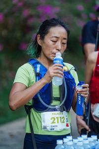 BIB: 2112
                            <button type="button" onclick="openModal(22433138)" class="btn btn-primary btn-sm float-right btn-popup" data-toggle="modal" data-target=".modal-high-quality">
                        <i class="fas fa-shopping-cart"></i> Add to Cart
                    </button>
                                            <button type="button" onclick="isThisMe(22433138, true)" class="btn btn-success btn-sm float-right btn-popup btn-isme hidden" data-toggle="tooltip" data-placement="bottom" title="นี่คือรูปของคุณใช่ไหม คลิกที่นี่เพื่อเอาเข้าอัลบั้ม">
                        <i class="fas fa-plus"></i> Add to album
                    </button>
                    <button type="button" onclick="isThisMe(22433138, false)" class="btn btn-warning btn-sm float-right btn-popup btn-isnotme hidden">
                        <i class="fas fa-ban"></i> Remove from album
                    </button>