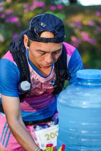 BIB: 200
                            <button type="button" onclick="openModal(22435100)" class="btn btn-primary btn-sm float-right btn-popup" data-toggle="modal" data-target=".modal-high-quality">
                        <i class="fas fa-shopping-cart"></i> Add to Cart
                    </button>
                                            <button type="button" onclick="isThisMe(22435100, true)" class="btn btn-success btn-sm float-right btn-popup btn-isme hidden" data-toggle="tooltip" data-placement="bottom" title="นี่คือรูปของคุณใช่ไหม คลิกที่นี่เพื่อเอาเข้าอัลบั้ม">
                        <i class="fas fa-plus"></i> Add to album
                    </button>
                    <button type="button" onclick="isThisMe(22435100, false)" class="btn btn-warning btn-sm float-right btn-popup btn-isnotme hidden">
                        <i class="fas fa-ban"></i> Remove from album
                    </button>