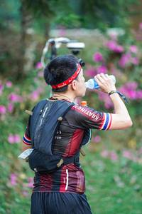 BIB: 
                            <button type="button" onclick="openModal(22432026)" class="btn btn-primary btn-sm float-right btn-popup" data-toggle="modal" data-target=".modal-high-quality">
                        <i class="fas fa-shopping-cart"></i> Add to Cart
                    </button>
                                            <button type="button" onclick="isThisMe(22432026, true)" class="btn btn-success btn-sm float-right btn-popup btn-isme hidden" data-toggle="tooltip" data-placement="bottom" title="นี่คือรูปของคุณใช่ไหม คลิกที่นี่เพื่อเอาเข้าอัลบั้ม">
                        <i class="fas fa-plus"></i> Add to album
                    </button>
                    <button type="button" onclick="isThisMe(22432026, false)" class="btn btn-warning btn-sm float-right btn-popup btn-isnotme hidden">
                        <i class="fas fa-ban"></i> Remove from album
                    </button>