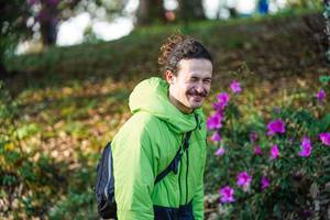 BIB: 
                            <button type="button" onclick="openModal(22436827)" class="btn btn-primary btn-sm float-right btn-popup" data-toggle="modal" data-target=".modal-high-quality">
                        <i class="fas fa-shopping-cart"></i> Add to Cart
                    </button>
                                            <button type="button" onclick="isThisMe(22436827, true)" class="btn btn-success btn-sm float-right btn-popup btn-isme hidden" data-toggle="tooltip" data-placement="bottom" title="นี่คือรูปของคุณใช่ไหม คลิกที่นี่เพื่อเอาเข้าอัลบั้ม">
                        <i class="fas fa-plus"></i> Add to album
                    </button>
                    <button type="button" onclick="isThisMe(22436827, false)" class="btn btn-warning btn-sm float-right btn-popup btn-isnotme hidden">
                        <i class="fas fa-ban"></i> Remove from album
                    </button>