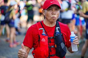 BIB: 
                            <button type="button" onclick="openModal(22437065)" class="btn btn-primary btn-sm float-right btn-popup" data-toggle="modal" data-target=".modal-high-quality">
                        <i class="fas fa-shopping-cart"></i> Add to Cart
                    </button>
                                            <button type="button" onclick="isThisMe(22437065, true)" class="btn btn-success btn-sm float-right btn-popup btn-isme hidden" data-toggle="tooltip" data-placement="bottom" title="นี่คือรูปของคุณใช่ไหม คลิกที่นี่เพื่อเอาเข้าอัลบั้ม">
                        <i class="fas fa-plus"></i> Add to album
                    </button>
                    <button type="button" onclick="isThisMe(22437065, false)" class="btn btn-warning btn-sm float-right btn-popup btn-isnotme hidden">
                        <i class="fas fa-ban"></i> Remove from album
                    </button>