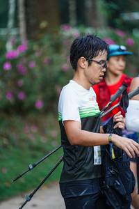 BIB: 
                            <button type="button" onclick="openModal(22431791)" class="btn btn-primary btn-sm float-right btn-popup" data-toggle="modal" data-target=".modal-high-quality">
                        <i class="fas fa-shopping-cart"></i> Add to Cart
                    </button>
                                            <button type="button" onclick="isThisMe(22431791, true)" class="btn btn-success btn-sm float-right btn-popup btn-isme hidden" data-toggle="tooltip" data-placement="bottom" title="นี่คือรูปของคุณใช่ไหม คลิกที่นี่เพื่อเอาเข้าอัลบั้ม">
                        <i class="fas fa-plus"></i> Add to album
                    </button>
                    <button type="button" onclick="isThisMe(22431791, false)" class="btn btn-warning btn-sm float-right btn-popup btn-isnotme hidden">
                        <i class="fas fa-ban"></i> Remove from album
                    </button>