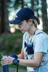 BIB: 
                            <button type="button" onclick="openModal(22432739)" class="btn btn-primary btn-sm float-right btn-popup" data-toggle="modal" data-target=".modal-high-quality">
                        <i class="fas fa-shopping-cart"></i> Add to Cart
                    </button>
                                            <button type="button" onclick="isThisMe(22432739, true)" class="btn btn-success btn-sm float-right btn-popup btn-isme hidden" data-toggle="tooltip" data-placement="bottom" title="นี่คือรูปของคุณใช่ไหม คลิกที่นี่เพื่อเอาเข้าอัลบั้ม">
                        <i class="fas fa-plus"></i> Add to album
                    </button>
                    <button type="button" onclick="isThisMe(22432739, false)" class="btn btn-warning btn-sm float-right btn-popup btn-isnotme hidden">
                        <i class="fas fa-ban"></i> Remove from album
                    </button>