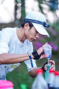 BIB: 612
                            <button type="button" onclick="openModal(22431346)" class="btn btn-primary btn-sm float-right btn-popup" data-toggle="modal" data-target=".modal-high-quality">
                        <i class="fas fa-shopping-cart"></i> Add to Cart
                    </button>
                                            <button type="button" onclick="isThisMe(22431346, true)" class="btn btn-success btn-sm float-right btn-popup btn-isme hidden" data-toggle="tooltip" data-placement="bottom" title="นี่คือรูปของคุณใช่ไหม คลิกที่นี่เพื่อเอาเข้าอัลบั้ม">
                        <i class="fas fa-plus"></i> Add to album
                    </button>
                    <button type="button" onclick="isThisMe(22431346, false)" class="btn btn-warning btn-sm float-right btn-popup btn-isnotme hidden">
                        <i class="fas fa-ban"></i> Remove from album
                    </button>