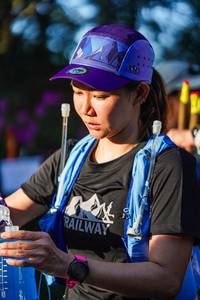 BIB: 
                            <button type="button" onclick="openModal(22436224)" class="btn btn-primary btn-sm float-right btn-popup" data-toggle="modal" data-target=".modal-high-quality">
                        <i class="fas fa-shopping-cart"></i> Add to Cart
                    </button>
                                            <button type="button" onclick="isThisMe(22436224, true)" class="btn btn-success btn-sm float-right btn-popup btn-isme hidden" data-toggle="tooltip" data-placement="bottom" title="นี่คือรูปของคุณใช่ไหม คลิกที่นี่เพื่อเอาเข้าอัลบั้ม">
                        <i class="fas fa-plus"></i> Add to album
                    </button>
                    <button type="button" onclick="isThisMe(22436224, false)" class="btn btn-warning btn-sm float-right btn-popup btn-isnotme hidden">
                        <i class="fas fa-ban"></i> Remove from album
                    </button>