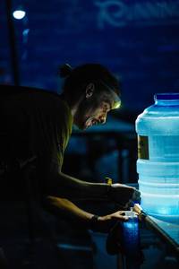 BIB: 
                            <button type="button" onclick="openModal(22430812)" class="btn btn-primary btn-sm float-right btn-popup" data-toggle="modal" data-target=".modal-high-quality">
                        <i class="fas fa-shopping-cart"></i> Add to Cart
                    </button>
                                            <button type="button" onclick="isThisMe(22430812, true)" class="btn btn-success btn-sm float-right btn-popup btn-isme hidden" data-toggle="tooltip" data-placement="bottom" title="นี่คือรูปของคุณใช่ไหม คลิกที่นี่เพื่อเอาเข้าอัลบั้ม">
                        <i class="fas fa-plus"></i> Add to album
                    </button>
                    <button type="button" onclick="isThisMe(22430812, false)" class="btn btn-warning btn-sm float-right btn-popup btn-isnotme hidden">
                        <i class="fas fa-ban"></i> Remove from album
                    </button>