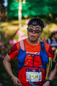 BIB: 2414
                            <button type="button" onclick="openModal(22469932)" class="btn btn-primary btn-sm float-right btn-popup" data-toggle="modal" data-target=".modal-high-quality">
                        <i class="fas fa-shopping-cart"></i> Add to Cart
                    </button>
                                            <button type="button" onclick="isThisMe(22469932, true)" class="btn btn-success btn-sm float-right btn-popup btn-isme hidden" data-toggle="tooltip" data-placement="bottom" title="นี่คือรูปของคุณใช่ไหม คลิกที่นี่เพื่อเอาเข้าอัลบั้ม">
                        <i class="fas fa-plus"></i> Add to album
                    </button>
                    <button type="button" onclick="isThisMe(22469932, false)" class="btn btn-warning btn-sm float-right btn-popup btn-isnotme hidden">
                        <i class="fas fa-ban"></i> Remove from album
                    </button>