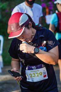 BIB: 2329, 130
                            <button type="button" onclick="openModal(22436155)" class="btn btn-primary btn-sm float-right btn-popup" data-toggle="modal" data-target=".modal-high-quality">
                        <i class="fas fa-shopping-cart"></i> Add to Cart
                    </button>
                                            <button type="button" onclick="isThisMe(22436155, true)" class="btn btn-success btn-sm float-right btn-popup btn-isme hidden" data-toggle="tooltip" data-placement="bottom" title="นี่คือรูปของคุณใช่ไหม คลิกที่นี่เพื่อเอาเข้าอัลบั้ม">
                        <i class="fas fa-plus"></i> Add to album
                    </button>
                    <button type="button" onclick="isThisMe(22436155, false)" class="btn btn-warning btn-sm float-right btn-popup btn-isnotme hidden">
                        <i class="fas fa-ban"></i> Remove from album
                    </button>