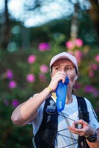 BIB: 
                            <button type="button" onclick="openModal(22435731)" class="btn btn-primary btn-sm float-right btn-popup" data-toggle="modal" data-target=".modal-high-quality">
                        <i class="fas fa-shopping-cart"></i> Add to Cart
                    </button>
                                            <button type="button" onclick="isThisMe(22435731, true)" class="btn btn-success btn-sm float-right btn-popup btn-isme hidden" data-toggle="tooltip" data-placement="bottom" title="นี่คือรูปของคุณใช่ไหม คลิกที่นี่เพื่อเอาเข้าอัลบั้ม">
                        <i class="fas fa-plus"></i> Add to album
                    </button>
                    <button type="button" onclick="isThisMe(22435731, false)" class="btn btn-warning btn-sm float-right btn-popup btn-isnotme hidden">
                        <i class="fas fa-ban"></i> Remove from album
                    </button>