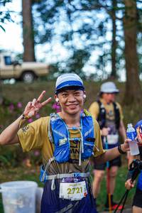 BIB: 425, 2721
                            <button type="button" onclick="openModal(22470544)" class="btn btn-primary btn-sm float-right btn-popup" data-toggle="modal" data-target=".modal-high-quality">
                        <i class="fas fa-shopping-cart"></i> Add to Cart
                    </button>
                                            <button type="button" onclick="isThisMe(22470544, true)" class="btn btn-success btn-sm float-right btn-popup btn-isme hidden" data-toggle="tooltip" data-placement="bottom" title="นี่คือรูปของคุณใช่ไหม คลิกที่นี่เพื่อเอาเข้าอัลบั้ม">
                        <i class="fas fa-plus"></i> Add to album
                    </button>
                    <button type="button" onclick="isThisMe(22470544, false)" class="btn btn-warning btn-sm float-right btn-popup btn-isnotme hidden">
                        <i class="fas fa-ban"></i> Remove from album
                    </button>