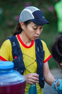 BIB: 
                            <button type="button" onclick="openModal(22434125)" class="btn btn-primary btn-sm float-right btn-popup" data-toggle="modal" data-target=".modal-high-quality">
                        <i class="fas fa-shopping-cart"></i> Add to Cart
                    </button>
                                            <button type="button" onclick="isThisMe(22434125, true)" class="btn btn-success btn-sm float-right btn-popup btn-isme hidden" data-toggle="tooltip" data-placement="bottom" title="นี่คือรูปของคุณใช่ไหม คลิกที่นี่เพื่อเอาเข้าอัลบั้ม">
                        <i class="fas fa-plus"></i> Add to album
                    </button>
                    <button type="button" onclick="isThisMe(22434125, false)" class="btn btn-warning btn-sm float-right btn-popup btn-isnotme hidden">
                        <i class="fas fa-ban"></i> Remove from album
                    </button>