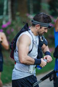 BIB: 
                            <button type="button" onclick="openModal(22432111)" class="btn btn-primary btn-sm float-right btn-popup" data-toggle="modal" data-target=".modal-high-quality">
                        <i class="fas fa-shopping-cart"></i> Add to Cart
                    </button>
                                            <button type="button" onclick="isThisMe(22432111, true)" class="btn btn-success btn-sm float-right btn-popup btn-isme hidden" data-toggle="tooltip" data-placement="bottom" title="นี่คือรูปของคุณใช่ไหม คลิกที่นี่เพื่อเอาเข้าอัลบั้ม">
                        <i class="fas fa-plus"></i> Add to album
                    </button>
                    <button type="button" onclick="isThisMe(22432111, false)" class="btn btn-warning btn-sm float-right btn-popup btn-isnotme hidden">
                        <i class="fas fa-ban"></i> Remove from album
                    </button>