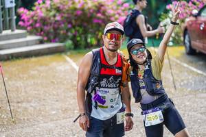 BIB: 2007, 3295
                            <button type="button" onclick="openModal(22471415)" class="btn btn-primary btn-sm float-right btn-popup" data-toggle="modal" data-target=".modal-high-quality">
                        <i class="fas fa-shopping-cart"></i> Add to Cart
                    </button>
                                            <button type="button" onclick="isThisMe(22471415, true)" class="btn btn-success btn-sm float-right btn-popup btn-isme hidden" data-toggle="tooltip" data-placement="bottom" title="นี่คือรูปของคุณใช่ไหม คลิกที่นี่เพื่อเอาเข้าอัลบั้ม">
                        <i class="fas fa-plus"></i> Add to album
                    </button>
                    <button type="button" onclick="isThisMe(22471415, false)" class="btn btn-warning btn-sm float-right btn-popup btn-isnotme hidden">
                        <i class="fas fa-ban"></i> Remove from album
                    </button>