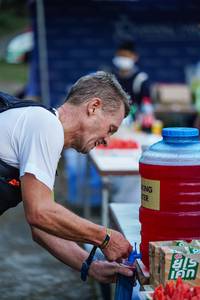 BIB: 
                            <button type="button" onclick="openModal(22431882)" class="btn btn-primary btn-sm float-right btn-popup" data-toggle="modal" data-target=".modal-high-quality">
                        <i class="fas fa-shopping-cart"></i> Add to Cart
                    </button>
                                            <button type="button" onclick="isThisMe(22431882, true)" class="btn btn-success btn-sm float-right btn-popup btn-isme hidden" data-toggle="tooltip" data-placement="bottom" title="นี่คือรูปของคุณใช่ไหม คลิกที่นี่เพื่อเอาเข้าอัลบั้ม">
                        <i class="fas fa-plus"></i> Add to album
                    </button>
                    <button type="button" onclick="isThisMe(22431882, false)" class="btn btn-warning btn-sm float-right btn-popup btn-isnotme hidden">
                        <i class="fas fa-ban"></i> Remove from album
                    </button>