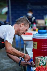 BIB: 
                            <button type="button" onclick="openModal(22431887)" class="btn btn-primary btn-sm float-right btn-popup" data-toggle="modal" data-target=".modal-high-quality">
                        <i class="fas fa-shopping-cart"></i> Add to Cart
                    </button>
                                            <button type="button" onclick="isThisMe(22431887, true)" class="btn btn-success btn-sm float-right btn-popup btn-isme hidden" data-toggle="tooltip" data-placement="bottom" title="นี่คือรูปของคุณใช่ไหม คลิกที่นี่เพื่อเอาเข้าอัลบั้ม">
                        <i class="fas fa-plus"></i> Add to album
                    </button>
                    <button type="button" onclick="isThisMe(22431887, false)" class="btn btn-warning btn-sm float-right btn-popup btn-isnotme hidden">
                        <i class="fas fa-ban"></i> Remove from album
                    </button>