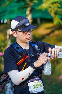 BIB: 2397
                            <button type="button" onclick="openModal(22435794)" class="btn btn-primary btn-sm float-right btn-popup" data-toggle="modal" data-target=".modal-high-quality">
                        <i class="fas fa-shopping-cart"></i> Add to Cart
                    </button>
                                            <button type="button" onclick="isThisMe(22435794, true)" class="btn btn-success btn-sm float-right btn-popup btn-isme hidden" data-toggle="tooltip" data-placement="bottom" title="นี่คือรูปของคุณใช่ไหม คลิกที่นี่เพื่อเอาเข้าอัลบั้ม">
                        <i class="fas fa-plus"></i> Add to album
                    </button>
                    <button type="button" onclick="isThisMe(22435794, false)" class="btn btn-warning btn-sm float-right btn-popup btn-isnotme hidden">
                        <i class="fas fa-ban"></i> Remove from album
                    </button>