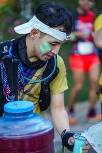 BIB: 
                            <button type="button" onclick="openModal(22434225)" class="btn btn-primary btn-sm float-right btn-popup" data-toggle="modal" data-target=".modal-high-quality">
                        <i class="fas fa-shopping-cart"></i> Add to Cart
                    </button>
                                            <button type="button" onclick="isThisMe(22434225, true)" class="btn btn-success btn-sm float-right btn-popup btn-isme hidden" data-toggle="tooltip" data-placement="bottom" title="นี่คือรูปของคุณใช่ไหม คลิกที่นี่เพื่อเอาเข้าอัลบั้ม">
                        <i class="fas fa-plus"></i> Add to album
                    </button>
                    <button type="button" onclick="isThisMe(22434225, false)" class="btn btn-warning btn-sm float-right btn-popup btn-isnotme hidden">
                        <i class="fas fa-ban"></i> Remove from album
                    </button>