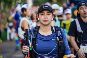 BIB: 275
                            <button type="button" onclick="openModal(22470434)" class="btn btn-primary btn-sm float-right btn-popup" data-toggle="modal" data-target=".modal-high-quality">
                        <i class="fas fa-shopping-cart"></i> Add to Cart
                    </button>
                                            <button type="button" onclick="isThisMe(22470434, true)" class="btn btn-success btn-sm float-right btn-popup btn-isme hidden" data-toggle="tooltip" data-placement="bottom" title="นี่คือรูปของคุณใช่ไหม คลิกที่นี่เพื่อเอาเข้าอัลบั้ม">
                        <i class="fas fa-plus"></i> Add to album
                    </button>
                    <button type="button" onclick="isThisMe(22470434, false)" class="btn btn-warning btn-sm float-right btn-popup btn-isnotme hidden">
                        <i class="fas fa-ban"></i> Remove from album
                    </button>